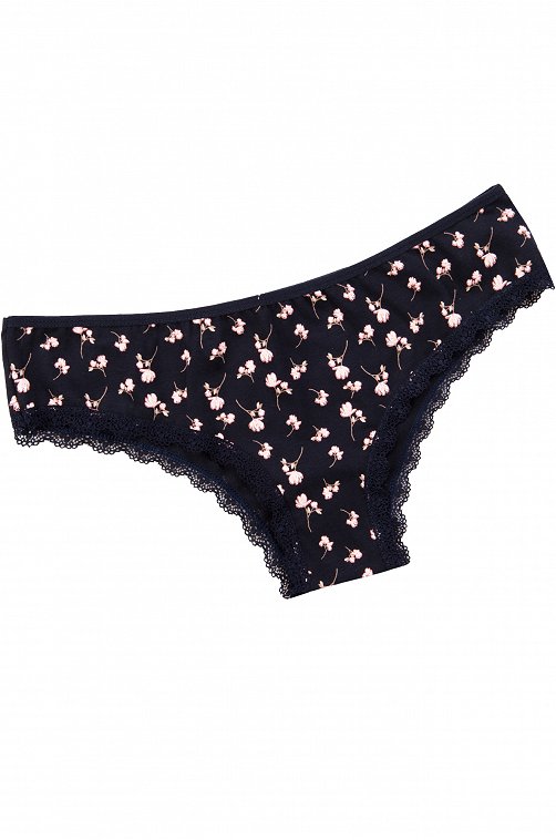 Женские трусы Miss Beautiful