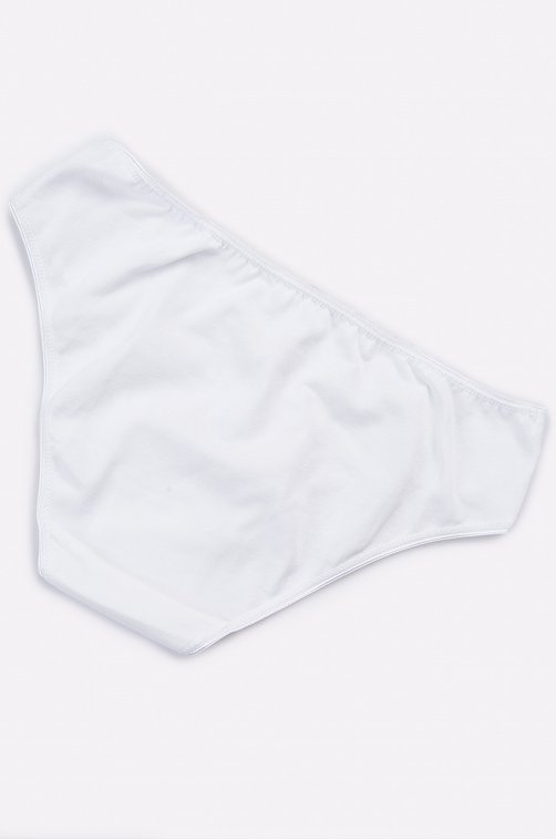 Женские трусы Miss Beautiful