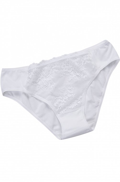 Женские трусы Miss Beautiful