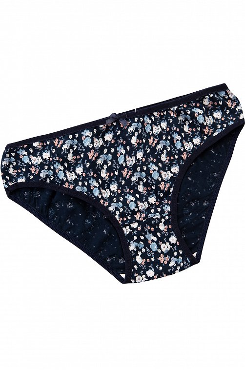 Женские трусы Miss Beautiful