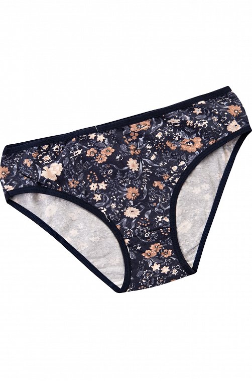 Женские трусы Miss Beautiful