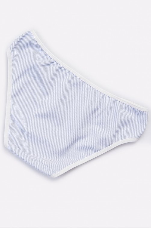 Женские трусы Miss Beautiful