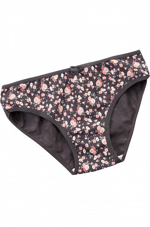 Женские трусы Miss Beautiful