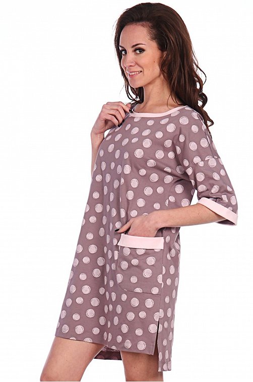 Туника женская Modellini