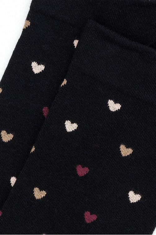 Женские носки Mark Formelle