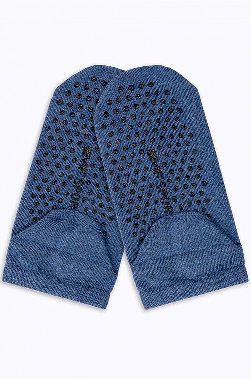 Женские носки Mark Formelle