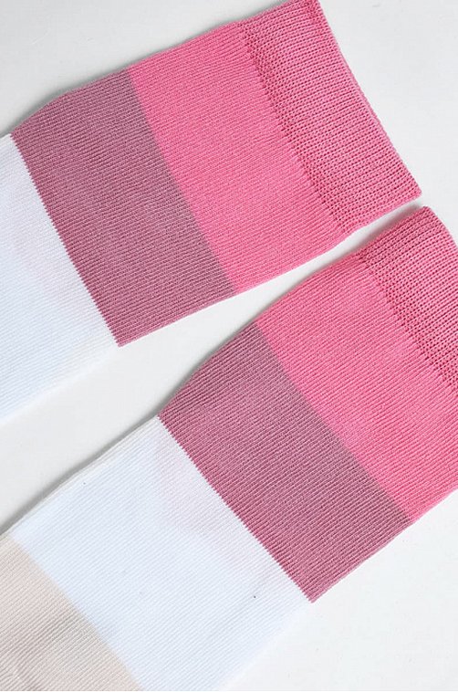 Носки для девочки Mark Formelle