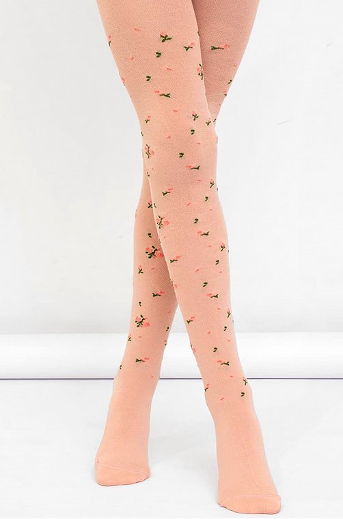 Колготки для девочки Mark Formelle