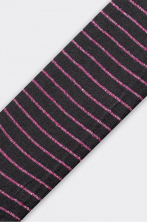 Колготки для девочки Mark Formelle