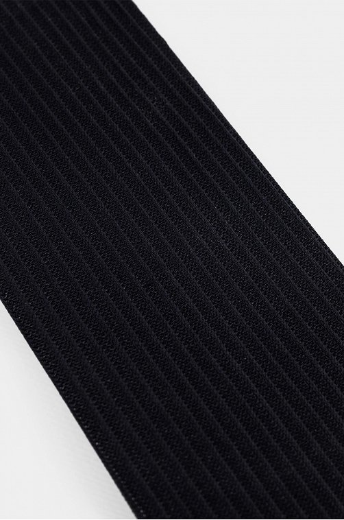 Колготки для девочки 100 ден с уплотненным мыском Mark Formelle