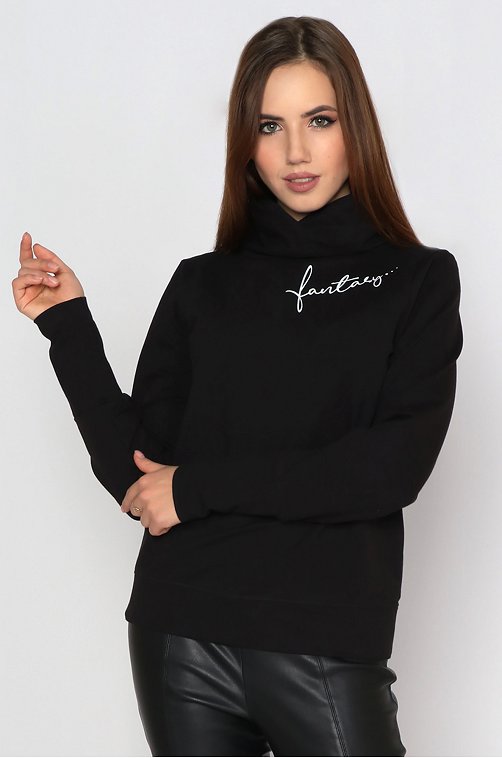 Джемпер женский Margo