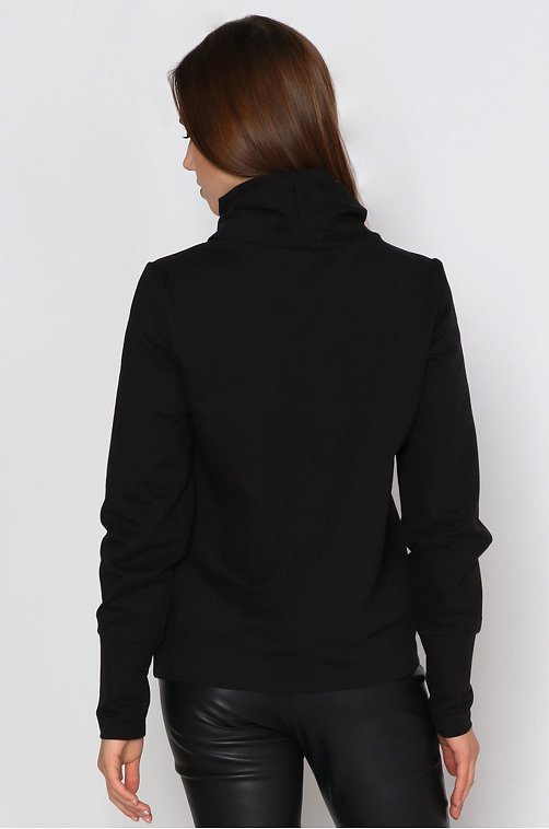 Джемпер женский Margo