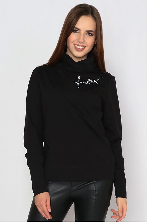 Джемпер женский Margo