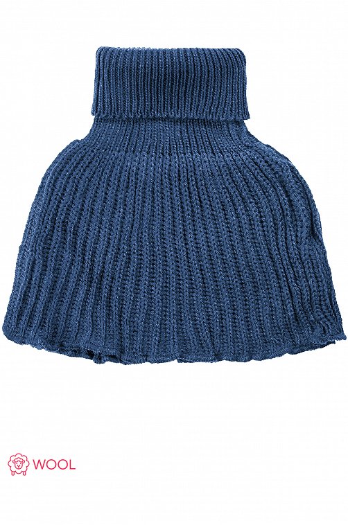 Манишка Мегашапка