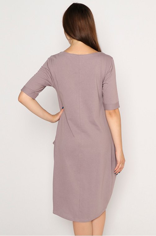 Женское летнее платье Margo