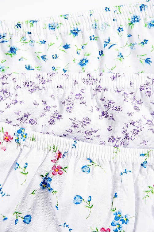 Женские трусы Милена