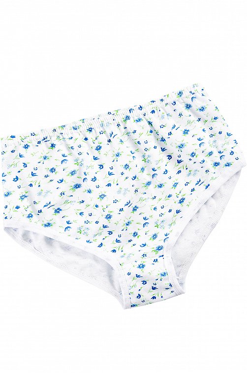 Женские трусы Милена