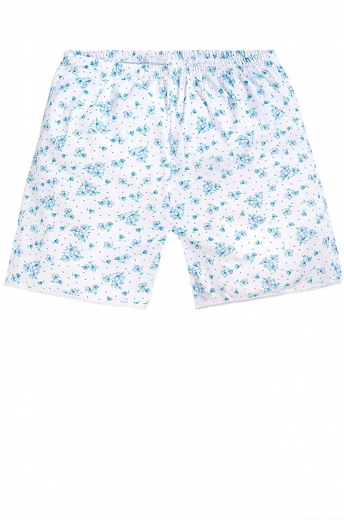 Женские панталоны Милена