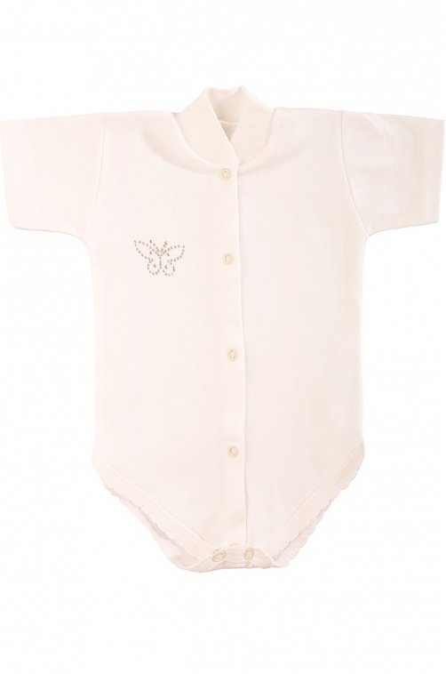 Боди Мамин малыш