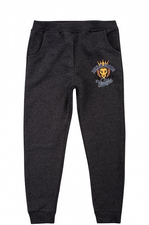 Брюки для мальчика Baby Style