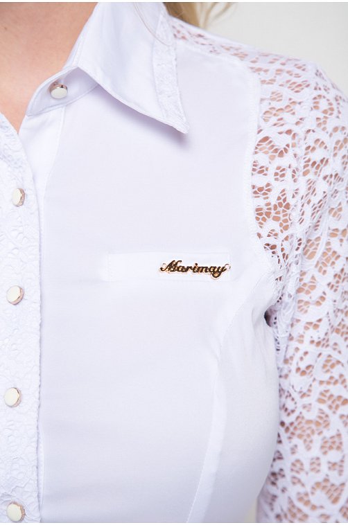 Блузка Marimay