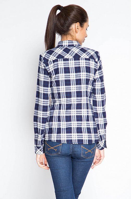 Рубашка Marimay