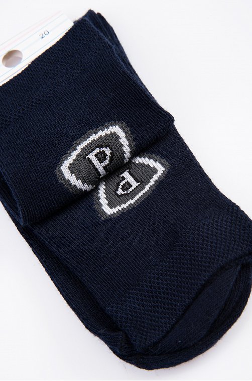 Носки для мальчика Para socks