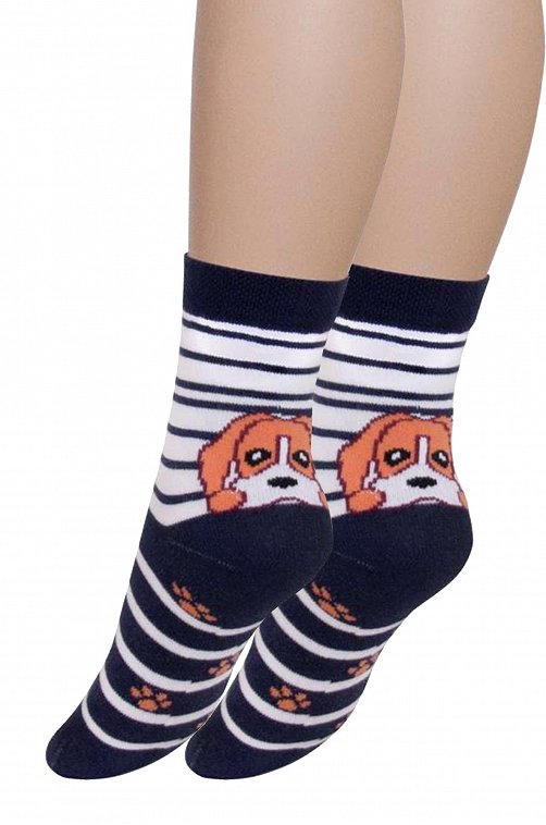 Носки для мальчика Para socks