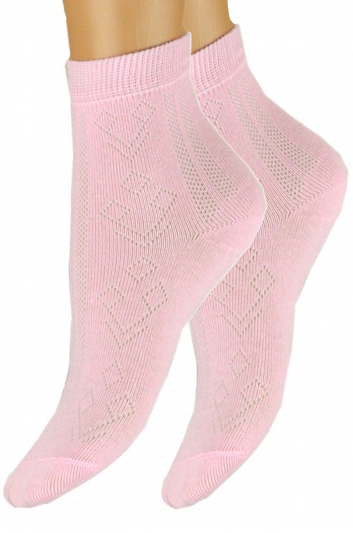 Носки для девочки Para socks