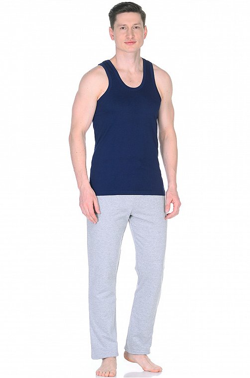 Майка мужская N.O.A.