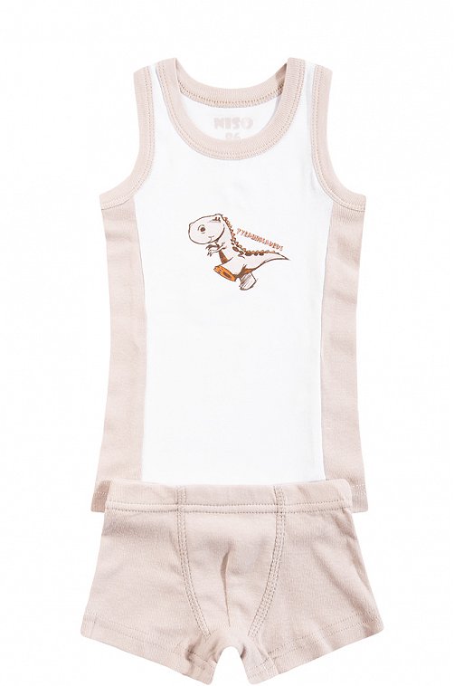 Комплект Niso