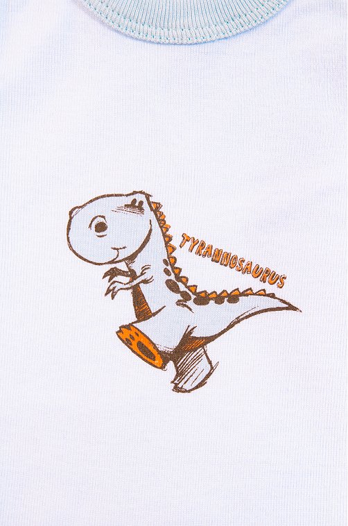 Комплект Niso