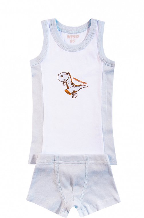 Комплект Niso