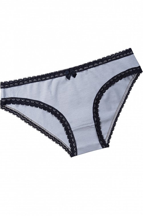 Женские трусы Nicoletta