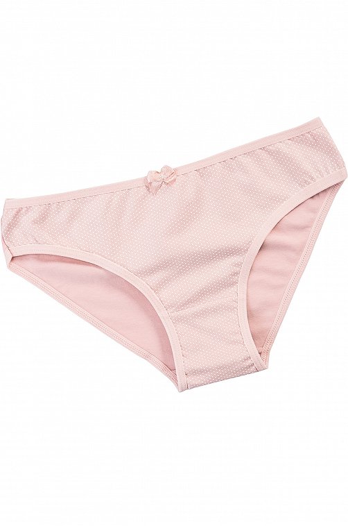 Женские трусы Nicoletta