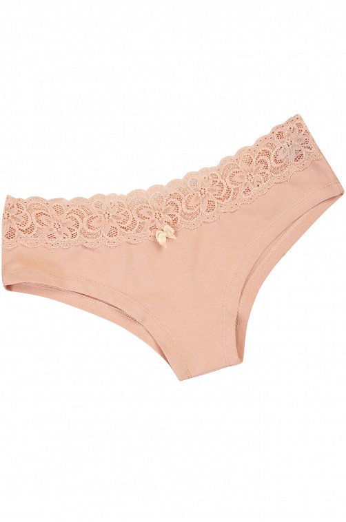 Женские трусы Nicoletta