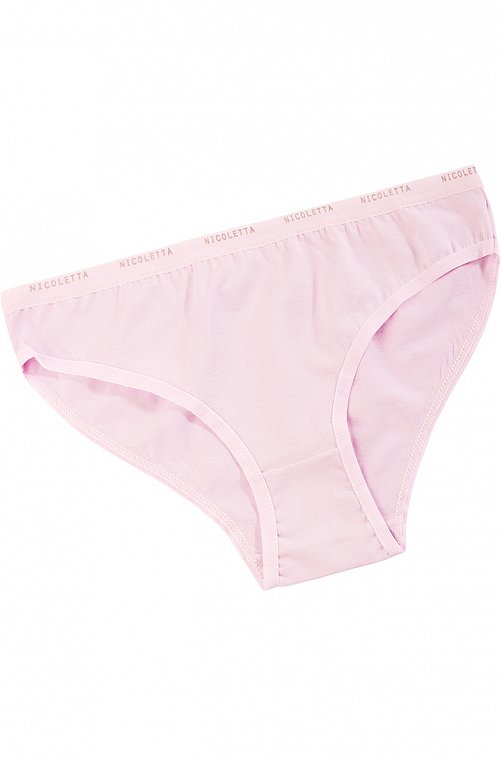 Женские трусы Nicoletta