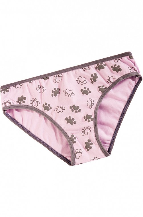 Женские трусы Nicoletta