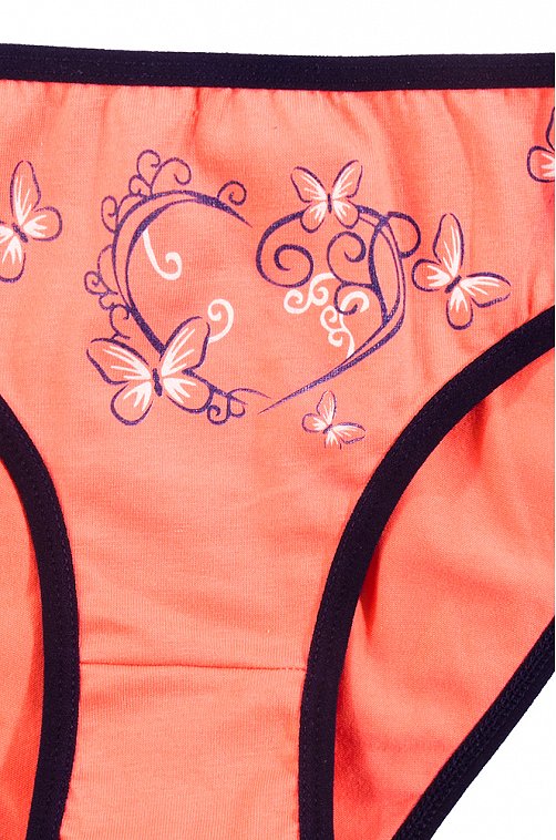 Женские трусы Nicoletta