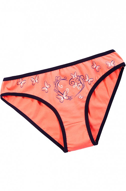 Женские трусы Nicoletta