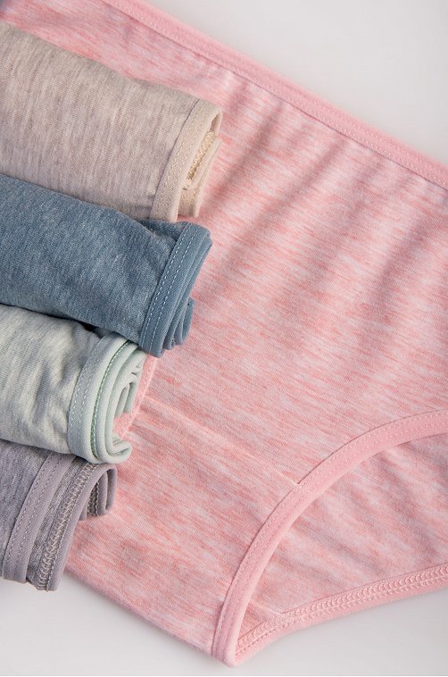 девочки C трусиках Купить Бюстгальтеры и нижнее белье Uniqlo в Москве с доставкой по России от  1 825₽