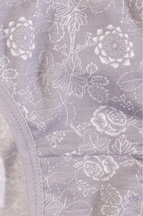 Трусы для девочки Nicoletta