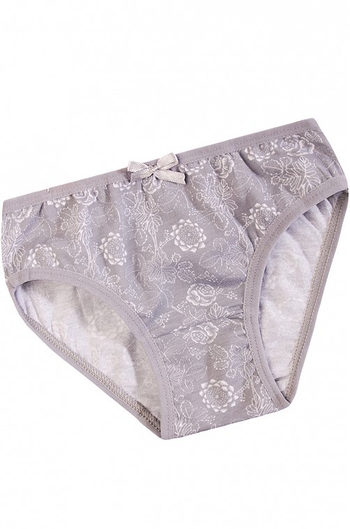 Трусы для девочки Nicoletta