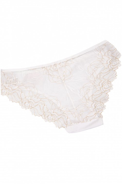 Женские трусы Nicoletta