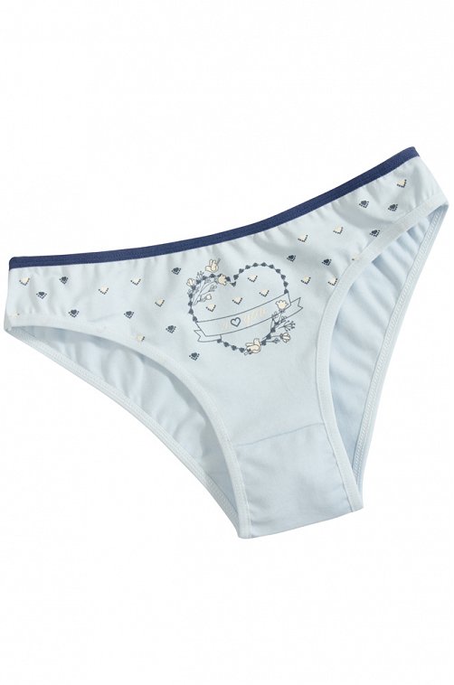 Женские трусы Nicoletta