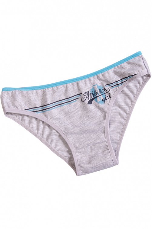 Женские трусы Nicoletta