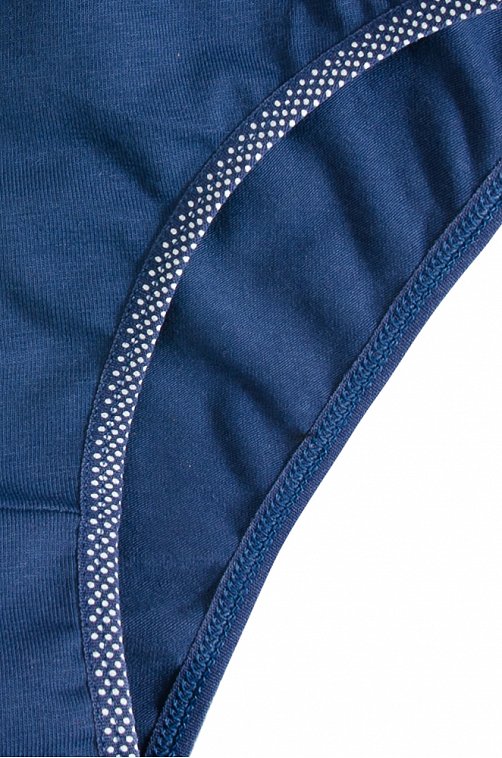 Женские трусы Nicoletta