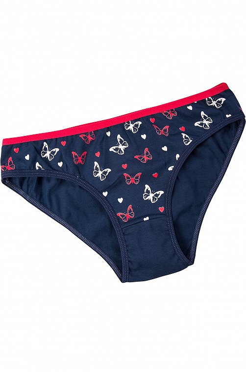 Женские трусы Nicoletta