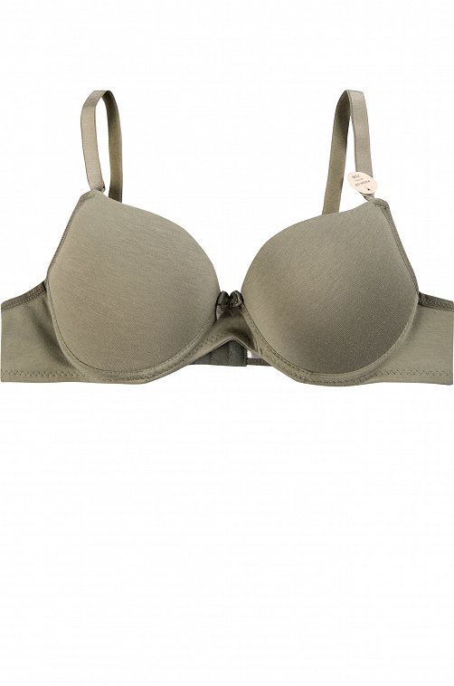 Бюстгальтер Nicoletta