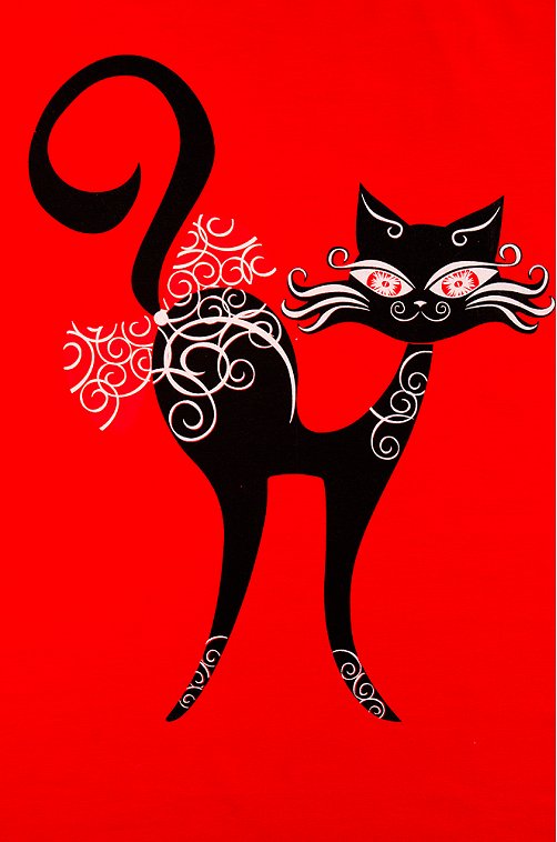 Туника Nicoletta